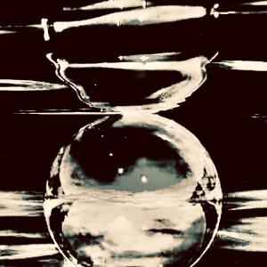 Different world